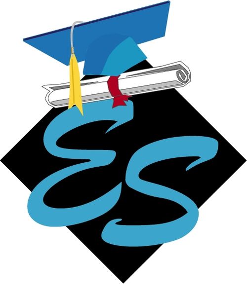 East Side Union High School District logo